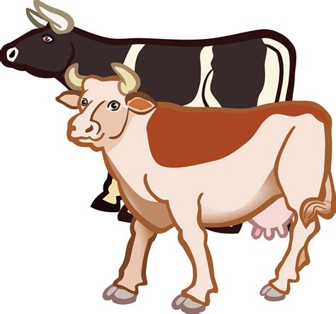 cow free clip art|free cow clip art images.